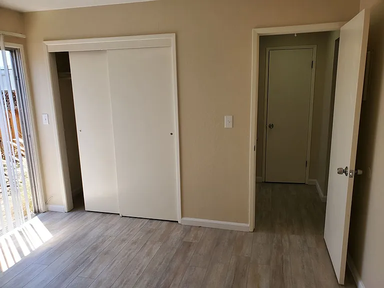 Welcome to Tamarack Gardens! Located in the heart of Sunnyvale — Photo 9