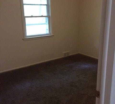4th image of 1445 Saint Johns Blvd APT 5
