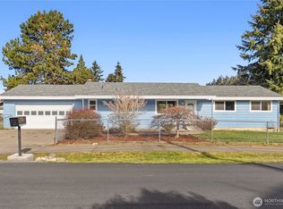 10707 132nd St E, Puyallup, WA
