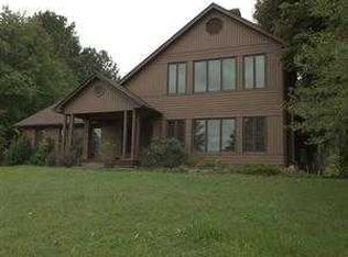 1321 Vista Dr, Shelby, NC 28150