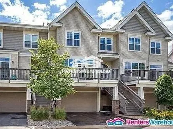 8108 Oakview Cir N, Maple Grove, MN 55369