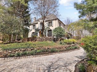 110 5th Ave, Pearl River, NY 10962