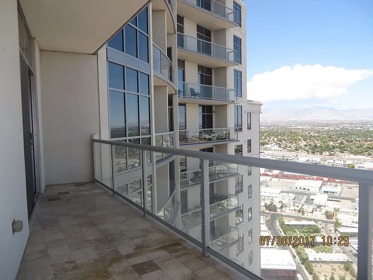 200 W Sahara Ave #3709 — Photo 5