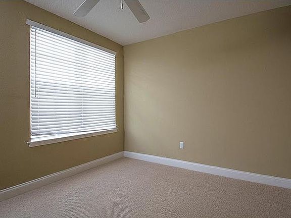 5th image of 4505 Legacy Park Dr