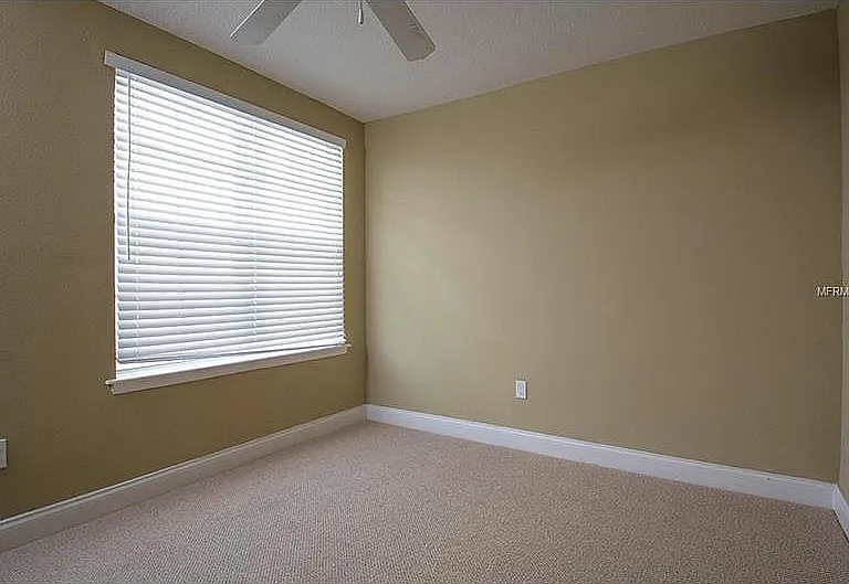 4505 Legacy Park Dr — Photo 5