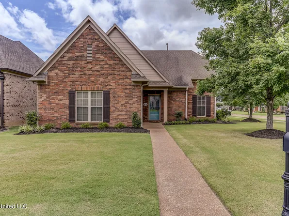 3261 Foxdale Loop, Southaven, MS 38672