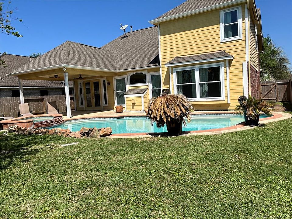 1st image of 10358 Grandbrook Dr