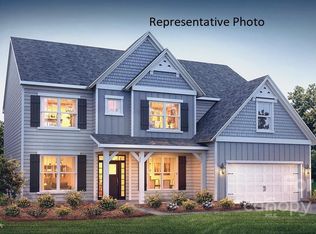 5566 Zeeland Ln, Indian Land, SC 29707