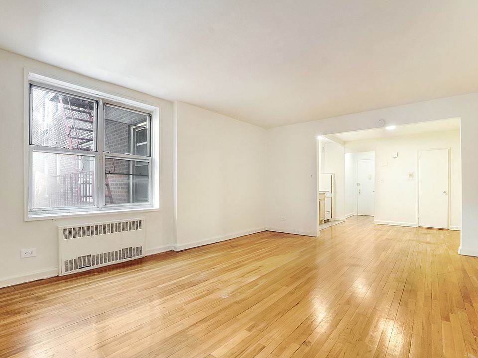 2nd image of 42-25 80th St #4P