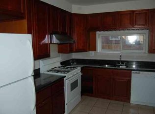 2337 Moore St, Philadelphia, PA 19145