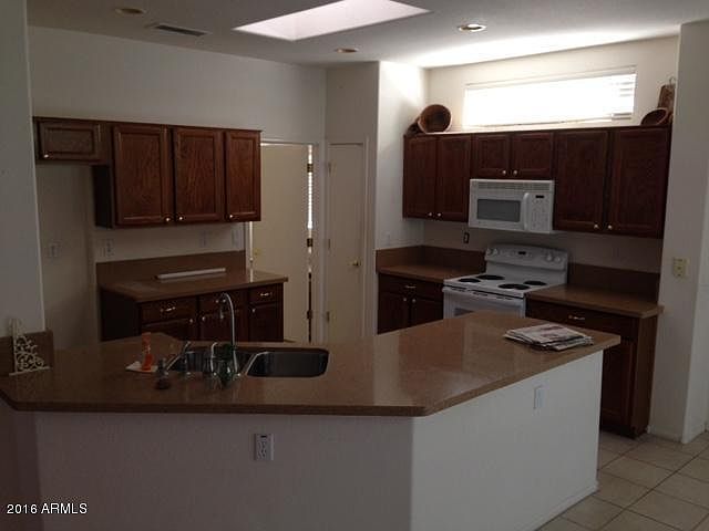 2nd image of 22522 N Acapulco Dr