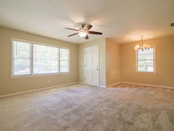 3rd image of 2505 Willacoochee Dr