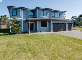 89971 Ocean Dr, Warrenton, OR 97146