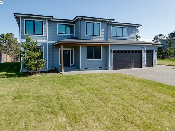 89971 Ocean Dr, Warrenton, OR 97146