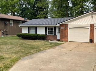 9669 W Ridge Rd, Elyria, OH 44035