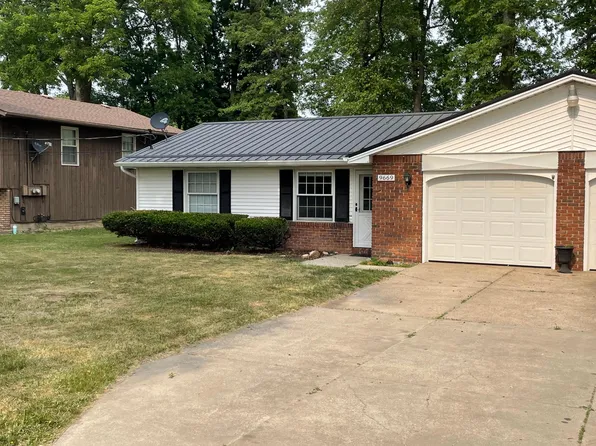 9669 W Ridge Rd, Elyria, OH 44035