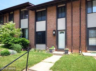 9009 Watchlight Ct, Columbia, MD 21045