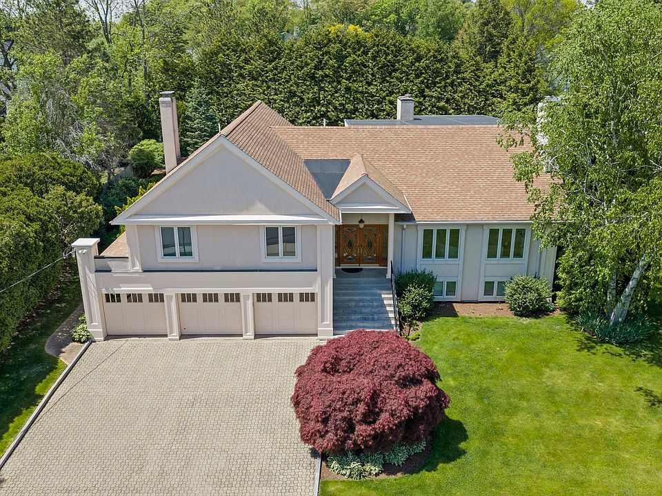 1st image of 73 Countryside Rd