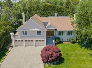 73 Countryside Rd, Newton, MA 02459