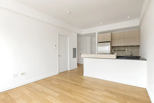 Rented by Bold Marketing | media 14