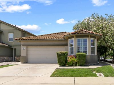 6 Sun Reign Pl, Sacramento, CA, 95823