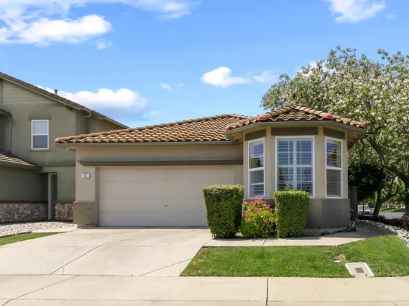 6 Sun Reign Pl, Sacramento, CA 95823