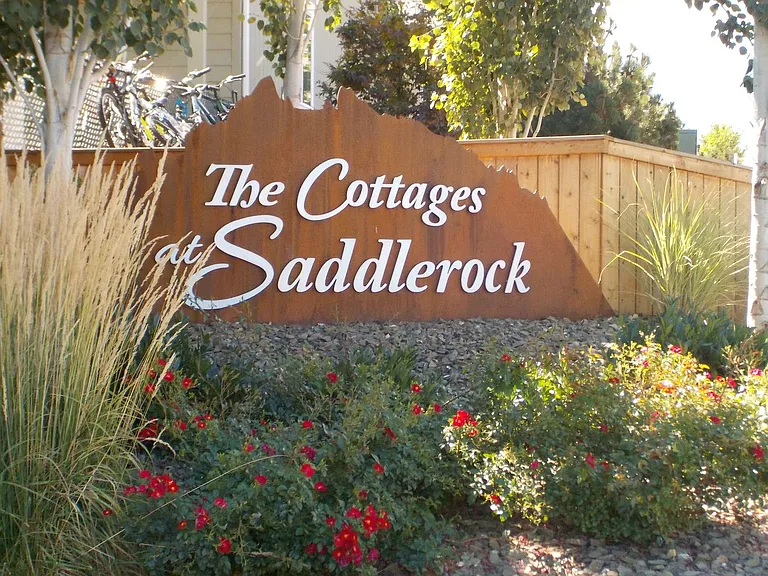 2123 Roper Ln — Photo 22