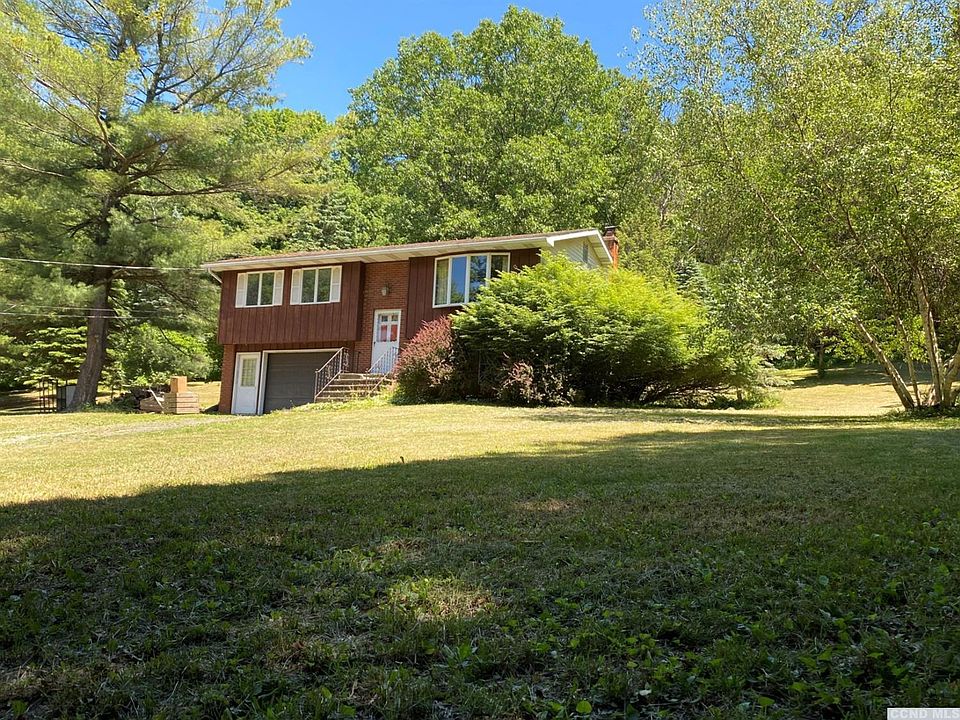 1st image of 41 Frese Rd