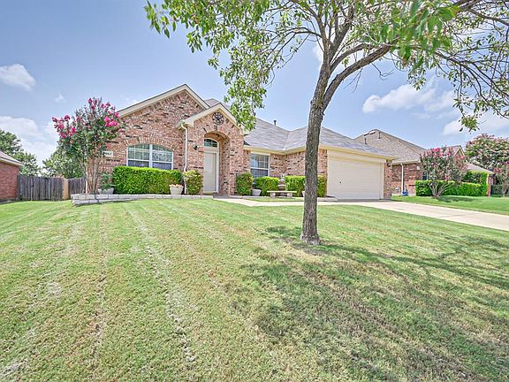 2nd image of 3057 Willowstone Trl