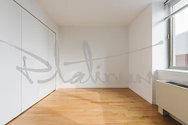 Rented by Platinum Properties