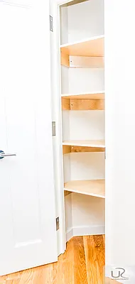 Rented by Urban Realty NYC | media 61