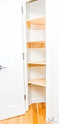 Rented by Urban Realty NYC