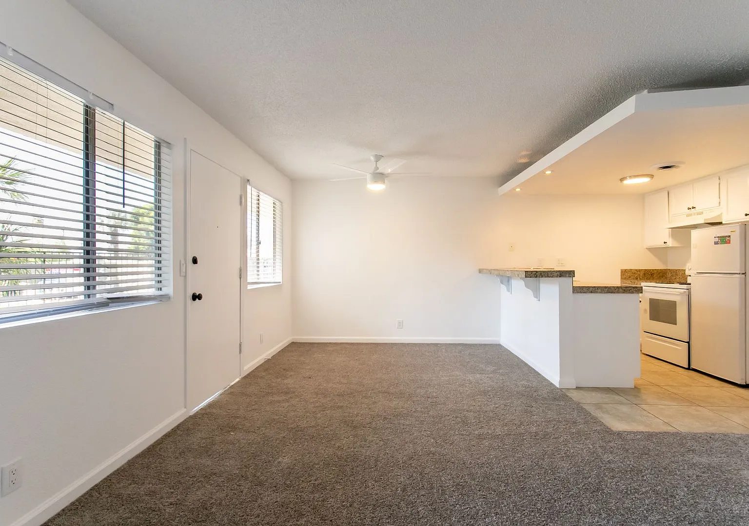 73355 Guadalupe Avenue — Photo 3
