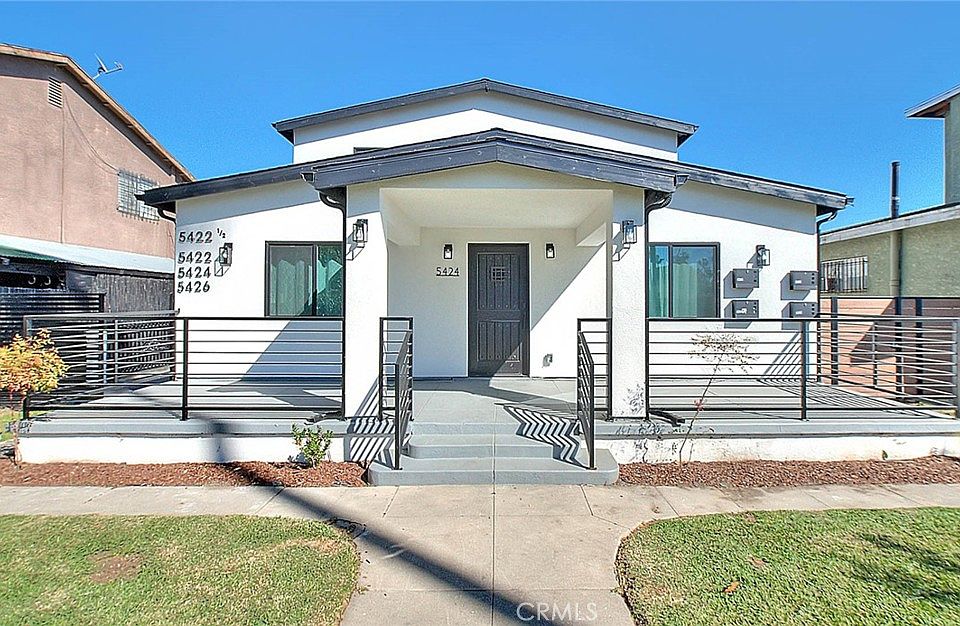 1st image of 5422 Ruthelen St