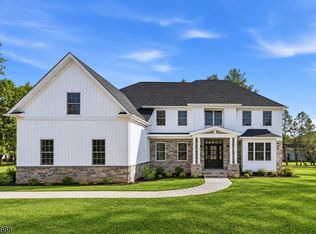 3 Coryell Ct, Flemington, NJ 08822