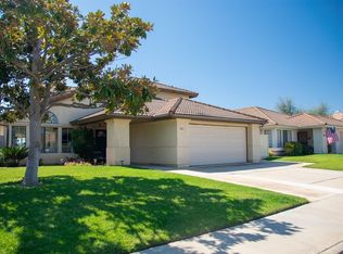 3361 Corte Tiburon, Carlsbad, CA 92009