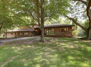 6010 Babl Ln, Weston, WI 54476