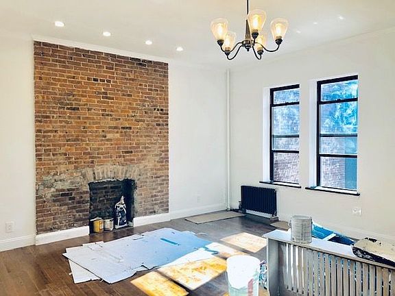 4th image of 26 W 89th St APT 3