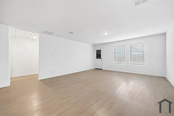 1147 Barbary Fields St — Photo 22