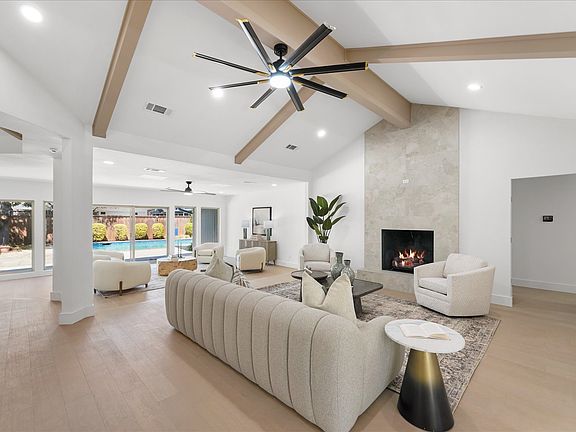 5th image of 7623 Kilmichael Ln