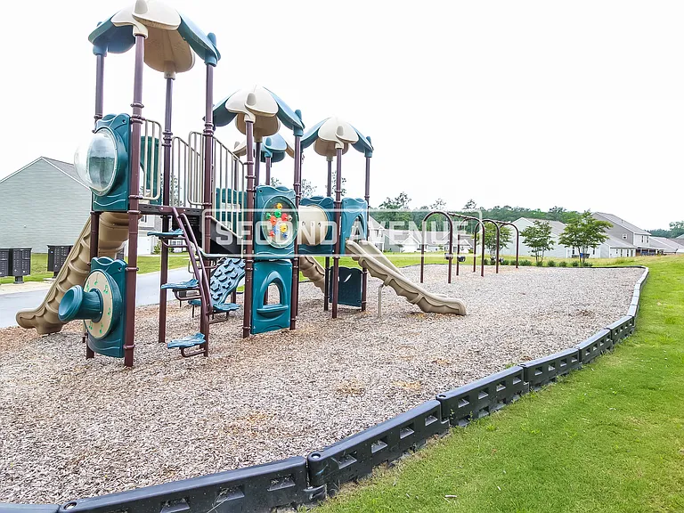 407 Misty Knoll Dr — Photo 29