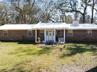 9728 116th Pl, Live Oak, FL 32060