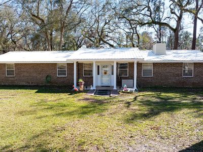 9728 116th Pl, Live Oak, FL, 32060