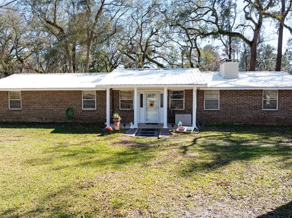 9728 116th Pl, Live Oak, FL 32060