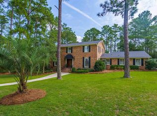 305 Park Shore Dr E, Columbia, SC 29223