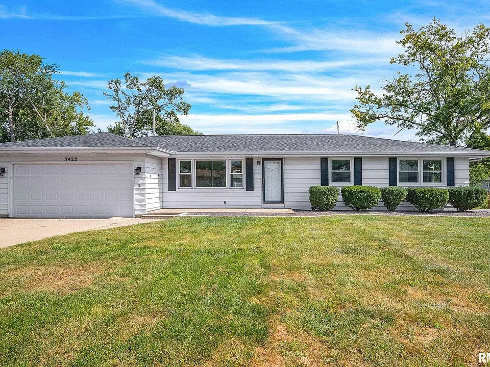 3422 N Rockwood Rd