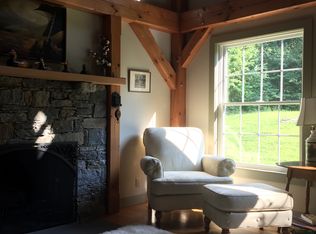 71 Reservoir Rd, Killingworth, CT 06419