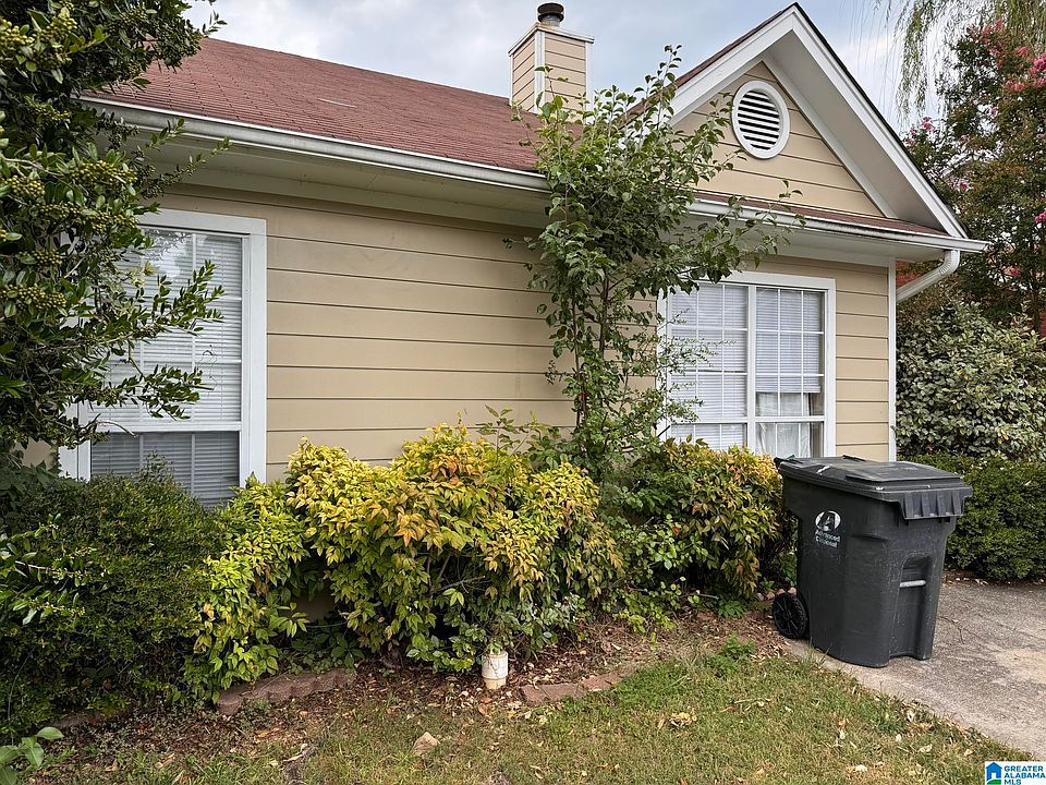 1st image of 110 Canyon Park Dr