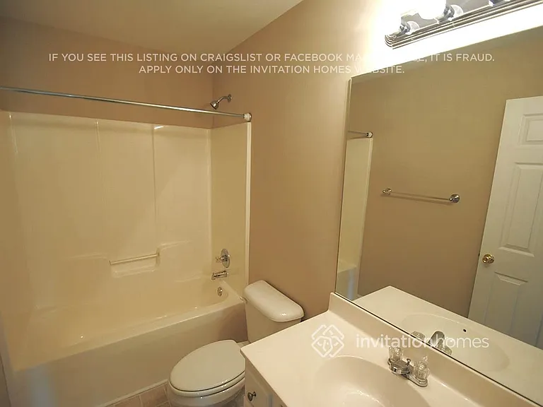 4402 Walforde Blvd — Photo 11