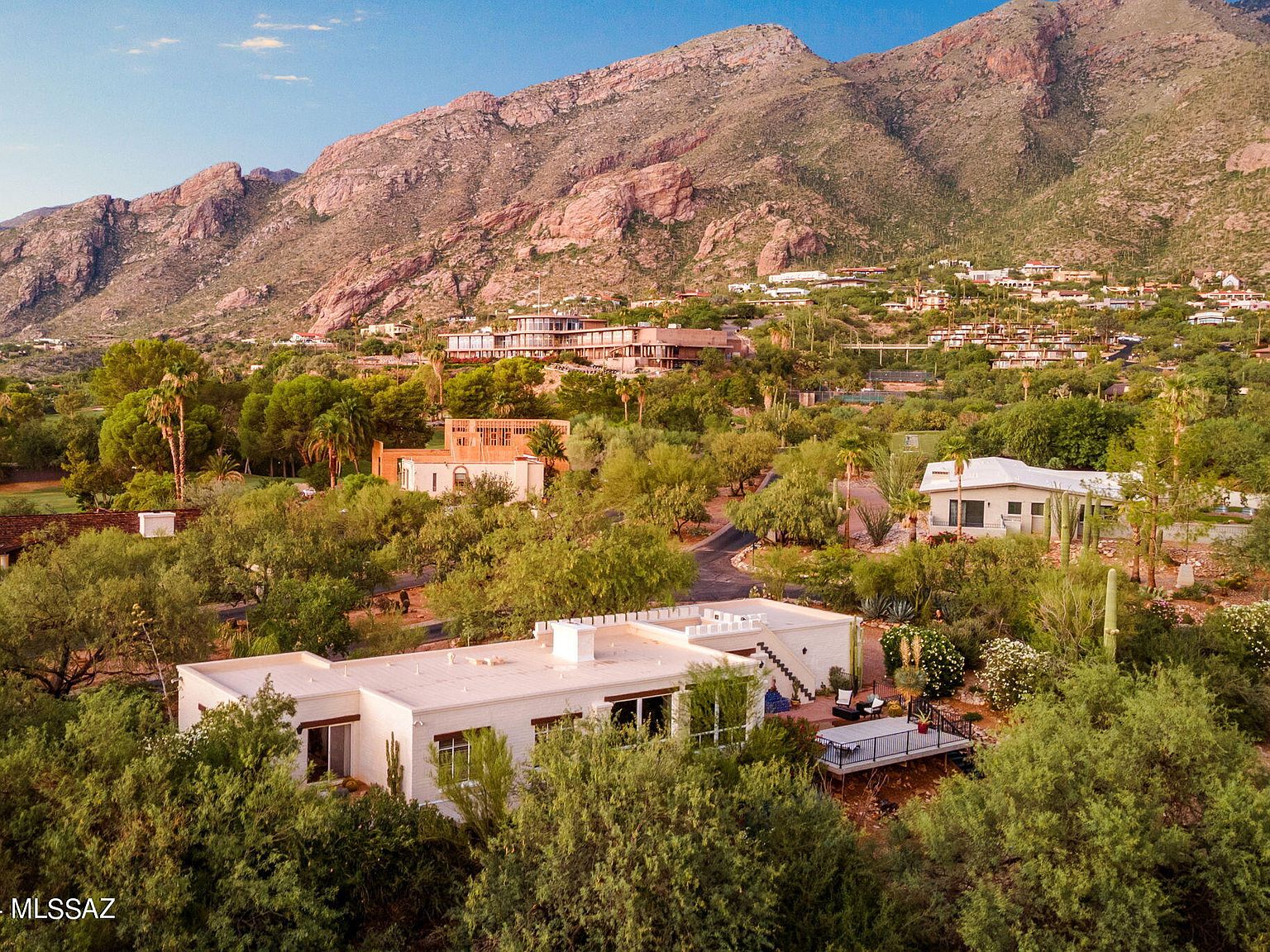5208 E Mission Hill Dr, Tucson, AZ 85718 | Zillow